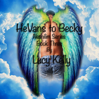 hevans-to-becky
