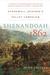 Shenandoah 1862 Stonewall Jackson's Valley Campaign by Peter Cozzens