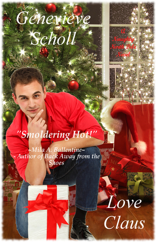 love-claus-naughty-north-pole-1