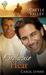 Firehouse Heat (Cattle Valley, #16) by Carol Lynne