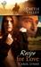 Recipe for Love (Cattle Valley, #15) by Carol Lynne