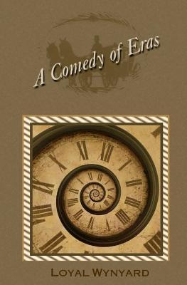 a-comedy-of-eras
