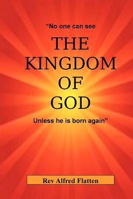 the-kingdom-of-god