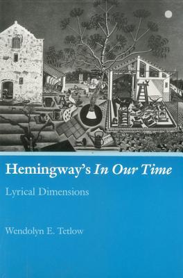 hemingways in our time crh essay hemingways in our time crh essay