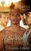 To Service and Protect (Cattle Valley, #20) by Carol Lynne