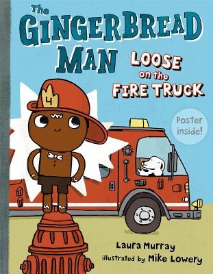 the-gingerbread-man-loose-on-the-fire-truck