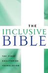 The Inclusive Bible by Priests for Equality