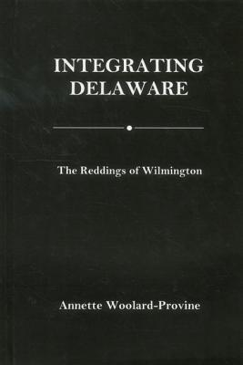 integrating-delaware-the-reddings-of-wilmington