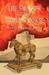 The Shadow of the Trojan Horse (Shadows from the Past, #3) by Wendy Leighton-Porter