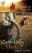 Cattle Valley Days (Cattle Valley, #12) by Carol Lynne