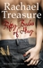 Fifty Bales of Hay by Rachael Treasure