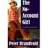 The No-Account Girl cover