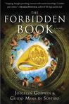 Forbidden Book: A Novel Forbidden Book: A Novel