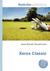 Xerox Classic by Jesse Russell