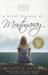 A Brief History of Montmaray (The Montmaray Journals, #1) by Michelle Cooper
