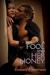 A Fool and Her Honey by Kimberly T. Matthews