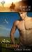Arm Candy (Cattle Valley, #14) by Carol Lynne