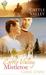 Cattle Valley Mistletoe (Cattle Valley, #2) by Carol Lynne