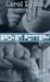 Broken Pottery (Campus Cravings, #6) by Carol Lynne