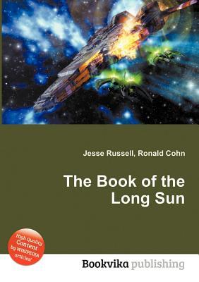 the-book-of-the-long-sun