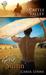 Gone Surfin' (Cattle Valley, #9) by Carol Lynne