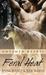 Feral Heat (Untamed Hearts, #1) by Jenna Byrnes