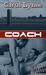 Coach (Campus Cravings, #1) by Carol Lynne