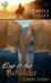 Eye of the Beholder (Cattle Valley, #11) by Carol Lynne