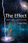 The Effect cover
