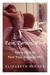 Pain, Parties, Work: Sylvia Plath in New York, Summer 1953