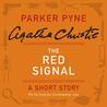 The Red Signal cover