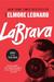 Labrava by Elmore Leonard