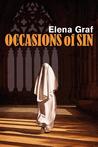 Occasions of Sin