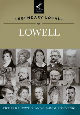 legendary-locals-of-lowell