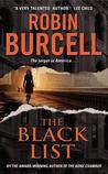 The Black List cover