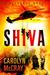 Shiva (Betrayed, #3) by Carolyn McCray