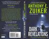 Dark Revelations cover