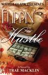 Flippin' the Hustle cover