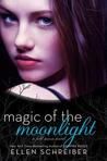 Magic of the Moonlight cover