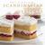 Scandinavian Classic Desserts by Pat Sinclair