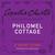 Philomel Cottage A Short Story by Agatha Christie