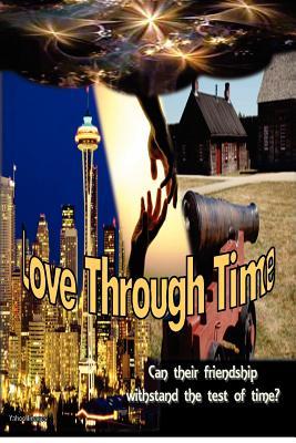 love-through-time