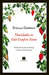 Navidades en Cold Comfort Farm by Stella Gibbons