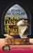 Book, Line, and Sinker by Jenn McKinlay