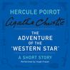 The Adventure of the ‘Western Star': A Short Story