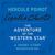 The Adventure of the ‘Western Star' (A short story) by Agatha Christie