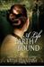 A Life Earthbound by Katie Jennings