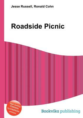 Roadside Picnic