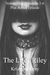 The Life of Riley Episodes 1-6 with Bonus Episode (The Life of Riley, #1-6) by Kristiene Gray