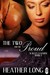 The Two and the Proud (Always a Marine, #8) by Heather Long